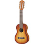 Yamaha GL1 Guitalele, Tobacco Brown Sunburst, w/Gigbag