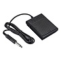 Yamaha FC5 Keyboard Sustain Pedal