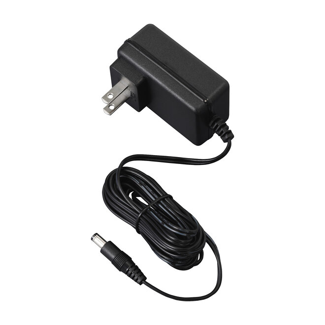 Yamaha PA-150 12V Power Supply