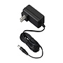 Yamaha PA-150 12V Power Supply