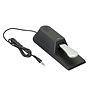 Yamaha FC4A Piano Style Sustain Pedal