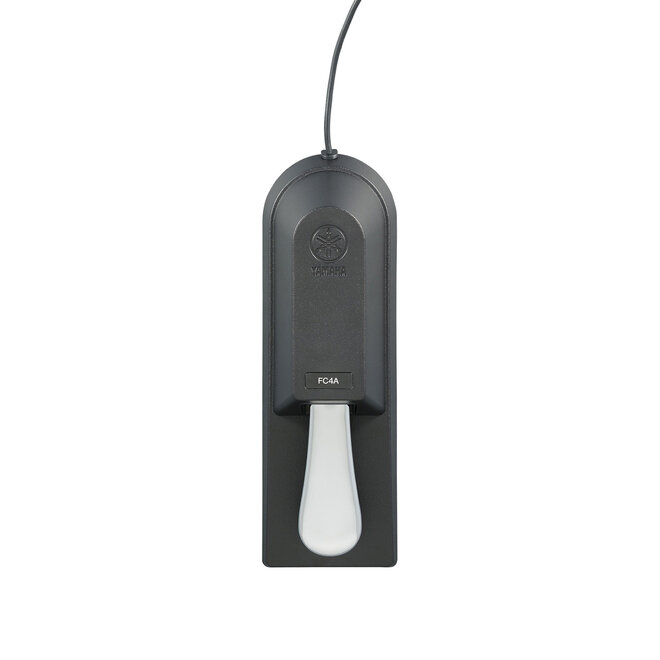 Yamaha FC4A Sustain Pedal