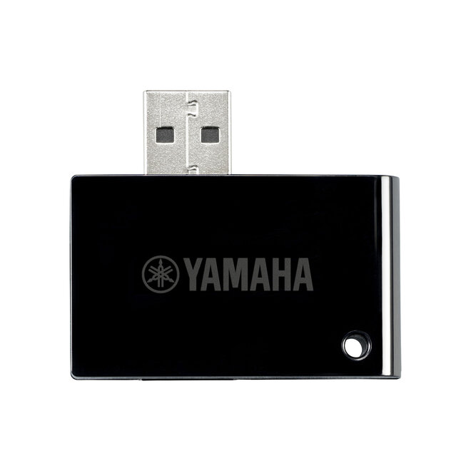 Yamaha UD-BT01 Wireless USB Bluetooth MIDI Adaptor