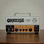 Orange Terror Bass 500-Watt Bass Amp Head w/Bag