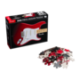 Fender 500-Piece Stratocaster Puzzle