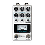 Empress Effects Drive Analog Overdrive Pedal
