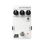 JHS 3 Series Glitch Delay Pedal