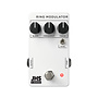 JHS 3 Series Ring Modulator Pedal