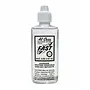 Al Cass Fast Valve, Slide & Key Oil, 2oz