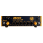 Markbass Little Mark IV 500W Bass Amplifier Head