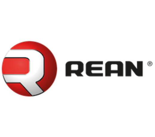 REAN