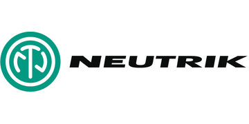 Neutrik