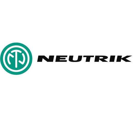 Neutrik