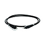 Digiflex HOO-6 Toslink Optical Cable, 6'