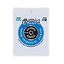 Martin MA130 Authentic Acoustic Superior Performance Silk & Steel Guitar Strings, 11.5-47