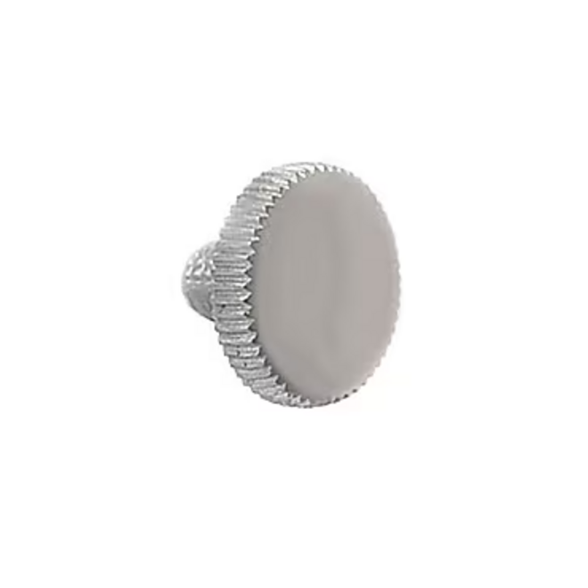 Yamaha Trumpet Lyre Holder Screw