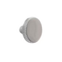 Yamaha Trumpet Lyre Holder Screw