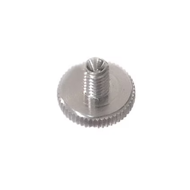 Yamaha Trumpet Lyre Holder Screw