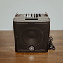 Yamaha Stagepas 200 Portable PA System