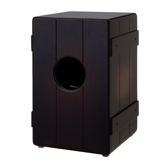 Pearl PBC122B Primero Music Town USA Cajon