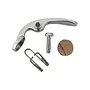 Yamaha A1191001 Trumpet Water Key Set, 3rd Valve
