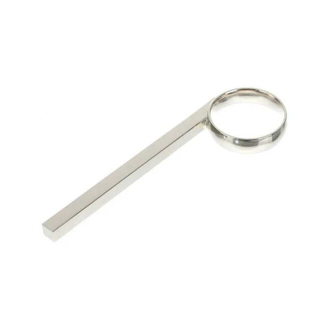 Yamaha A3130260 Trumpet Finger Ring
