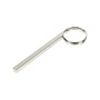 Yamaha A3130260 Trumpet Finger Ring