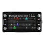 Neural DSP Quad Cortex mini Digital Modeling & Effects Proccessor