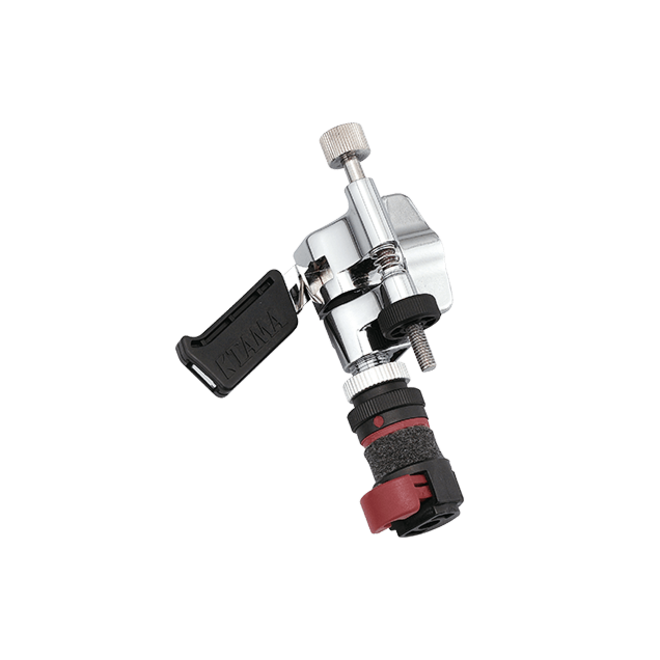 Tama STDC7 Sizzle Touch Drop Clutch