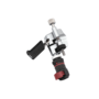 Tama STDC7 Sizzle Touch Drop Clutch