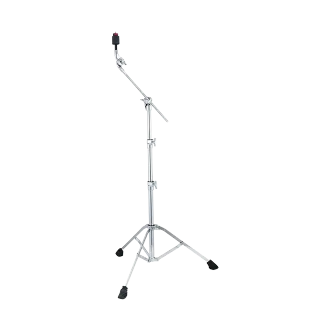 Tama HC43BSN Stage Master Boom Cymbal Stand