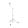 Tama HC43BSN Stage Master Boom Cymbal Stand
