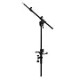 Tama MSDA206BK Desk-Mounted Microphone Boom Arm