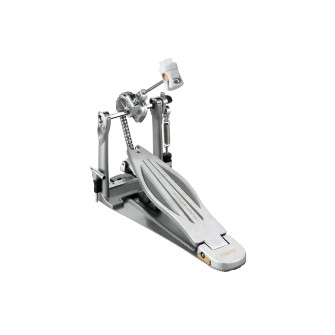 Tama HP910LN Speed Cobra 910 Single Bass Drum Pedal