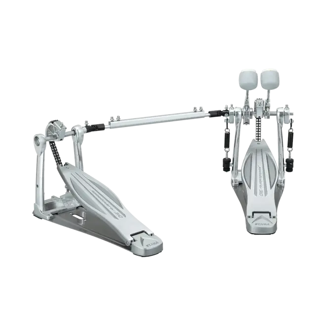 Tama HP310LW Speed Cobra 310 Double Bass Drum Pedal