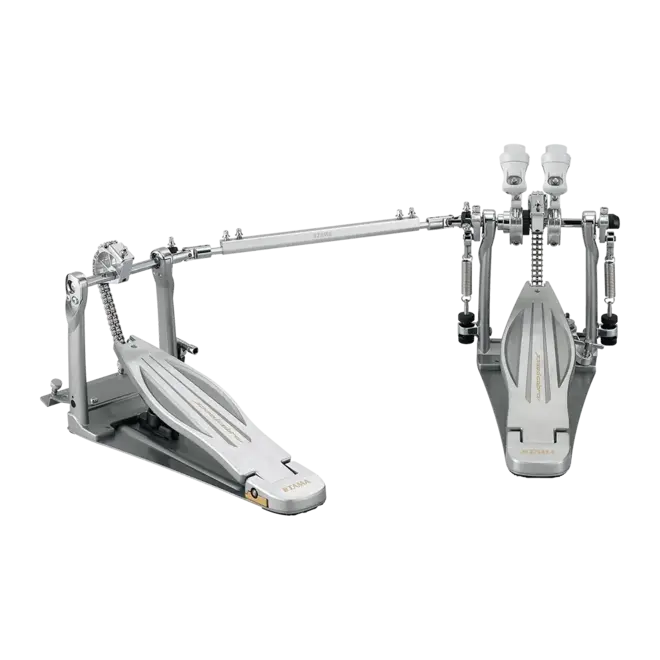 Tama HP910LWN Speed Cobra 910 Double Bass Drum Pedal