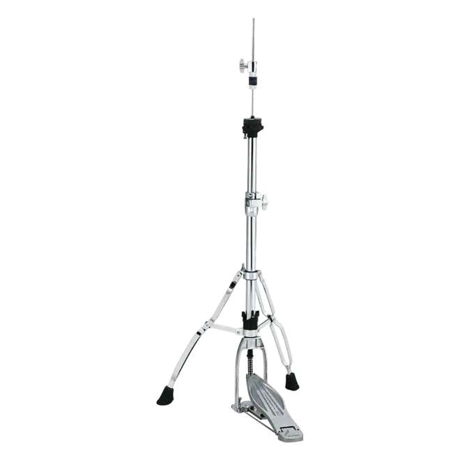 Tama HH315D Speed Cobra 315 Hi-Hat Stand