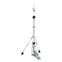 Tama HH315D Speed Cobra 315 Hi-Hat Stand