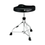 Tama HT250 1st Chair Saddle Seat Drum Throne