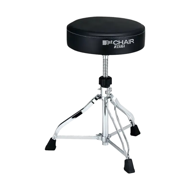 Tama HT230 1st Chair Round Seat Drum Throne