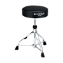 Tama HT230 1st Chair Round Seat Drum Throne