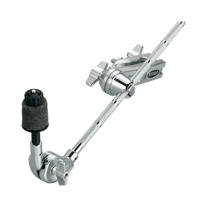 Tama MCA53 Cymbal Attachment