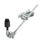 Tama MCA53 Cymbal Attachment
