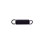 Tama HP900-7R Iron Cobra Bass Drum Pedal Spring, Regular