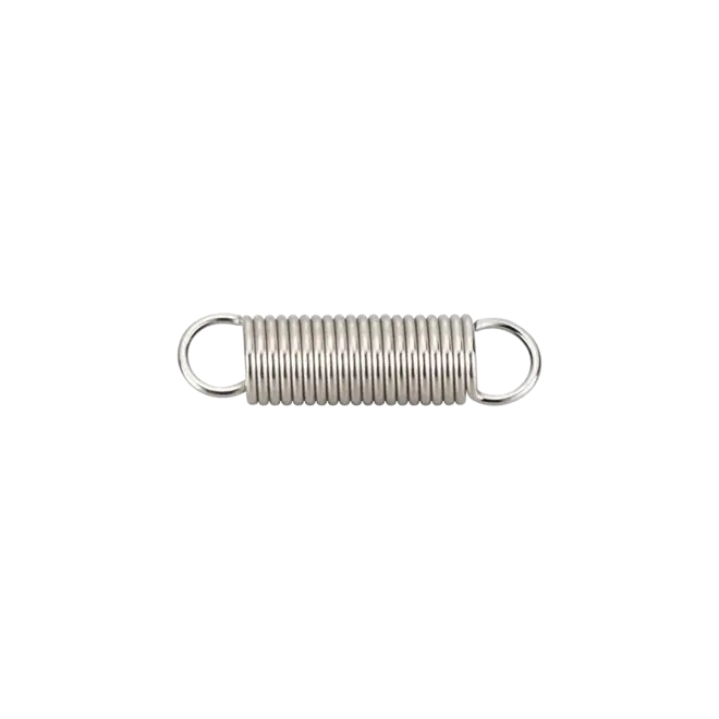 Tama HP900-7H Iron Cobra Bass Drum Pedal Spring, Heavy