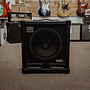 Roland CUBE-120XL Bass 120-Watt 1x12" Bass Combo