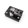 Line 6 HX STOMP Guitar Processor