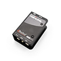 Radial Highline Passive Line Isolator