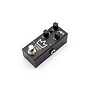 Aguilar Storm King Bass Distortion/Fuzz Pedal