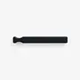 Gibraltar SC-GPHCUT Bass Drum Port Hole Cutter